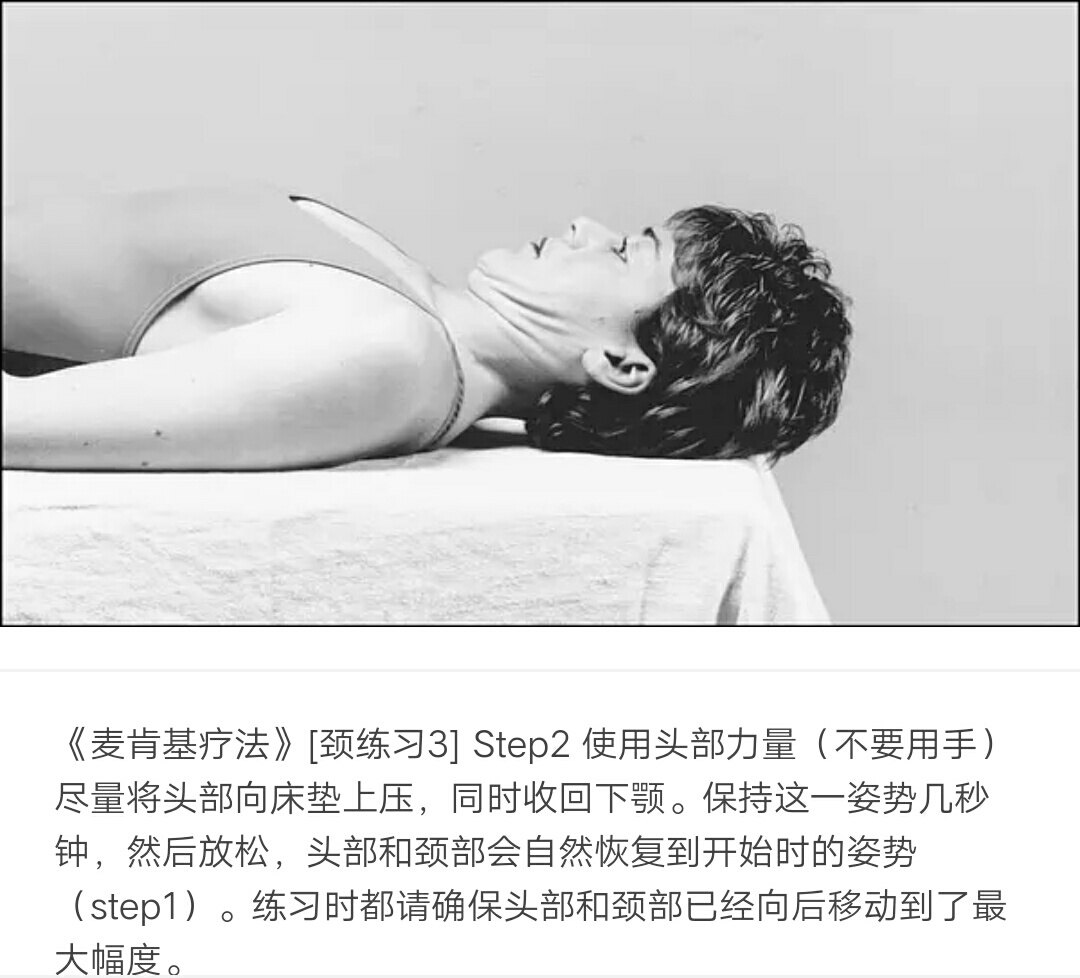 暂无