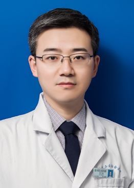 作者:徐书杭副主任医师,德国洪堡大学医学博士审稿专家:关海霞,李小毅