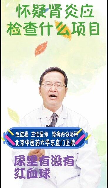 視頻封面