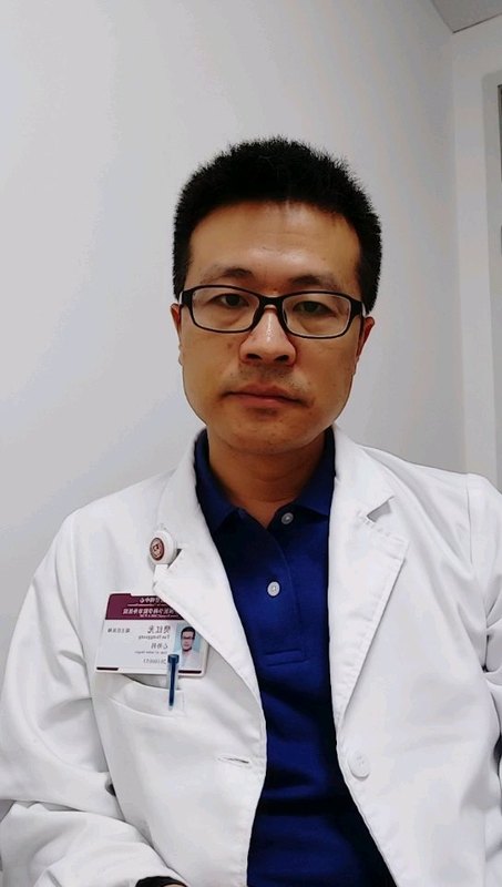 視頻封面