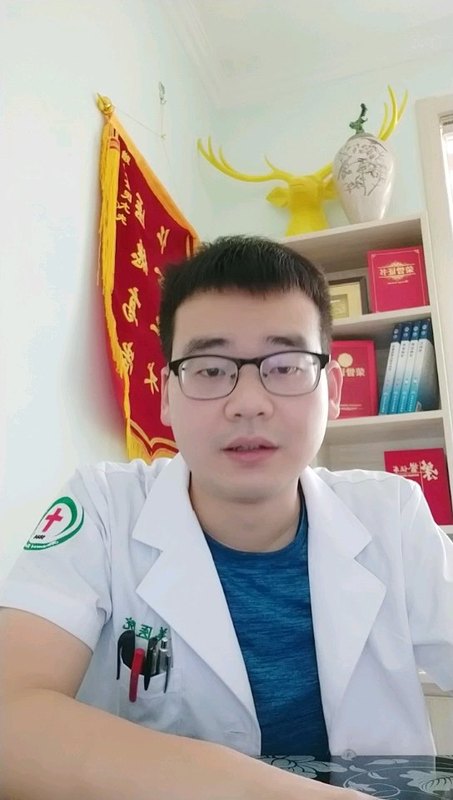 視頻封面