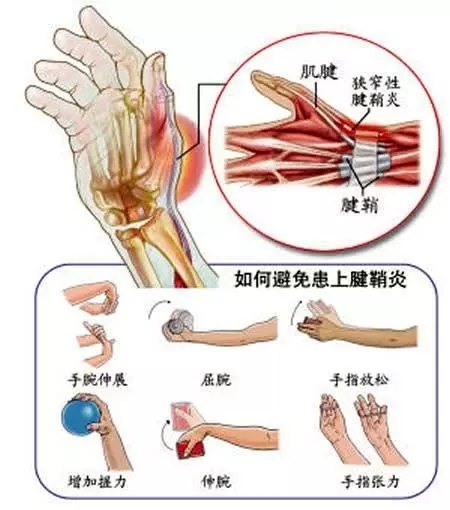 暂无