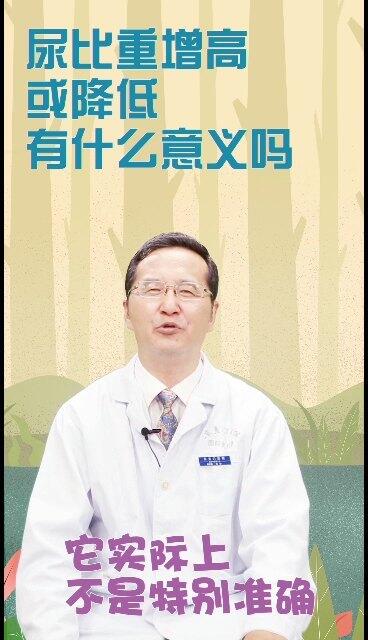 視頻封面