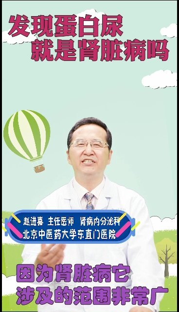視頻封面