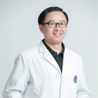 周善杰