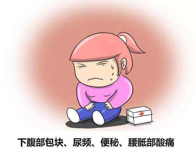 关心女性妇科疾病,关注子宫肌瘤_子宫肌瘤_病因_症状_检查_手术_饮食