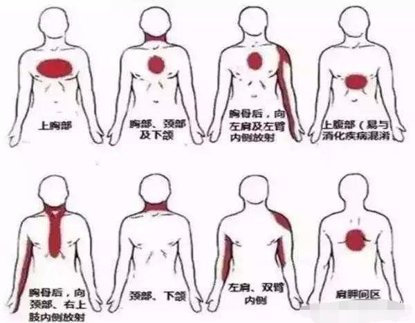 圖文圖片