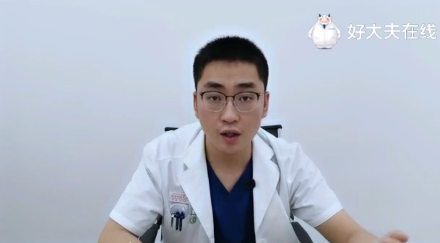 默认图片