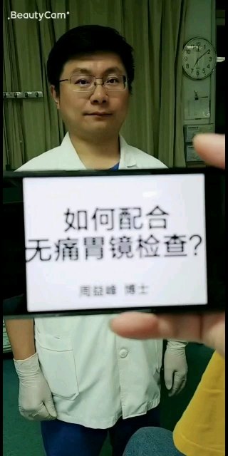 默认图片