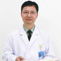 李勇