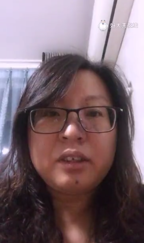 川崎病有哪些症状表现？