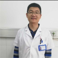 孙英飞 副主任医师