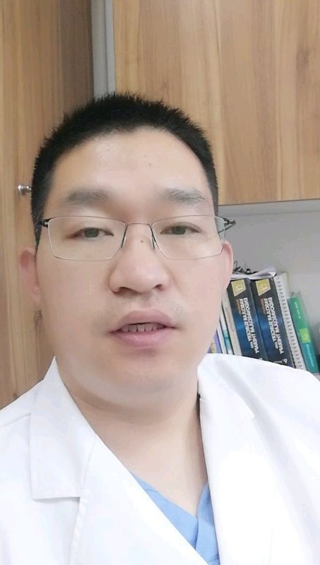視頻封面