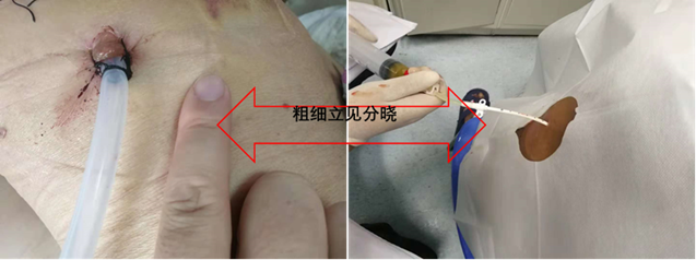 1560002307338588.png image.png