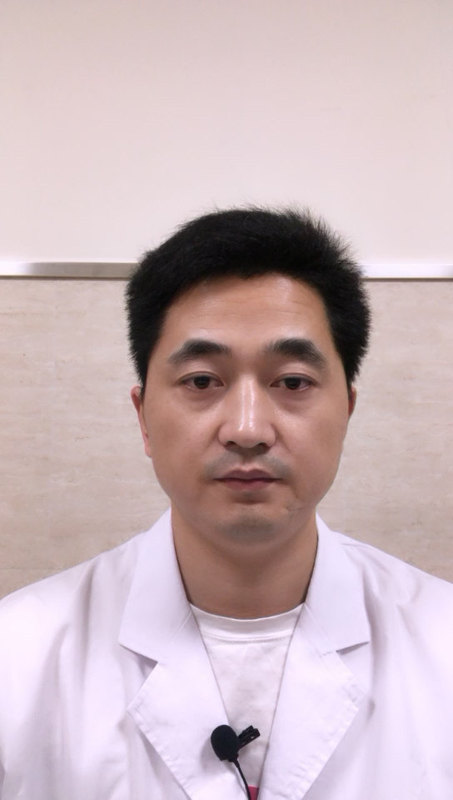 視頻封面