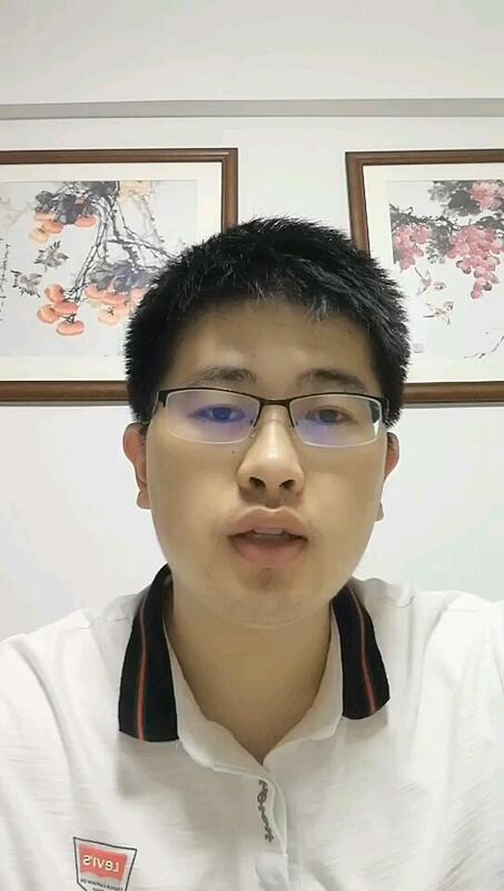 視頻封面