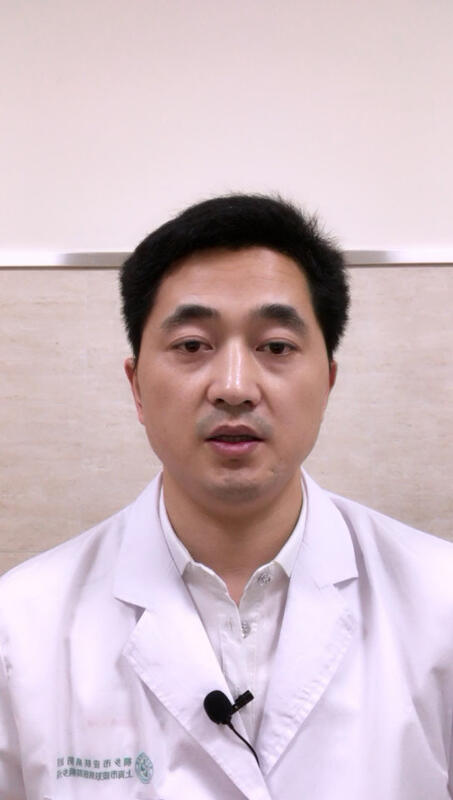 視頻封面