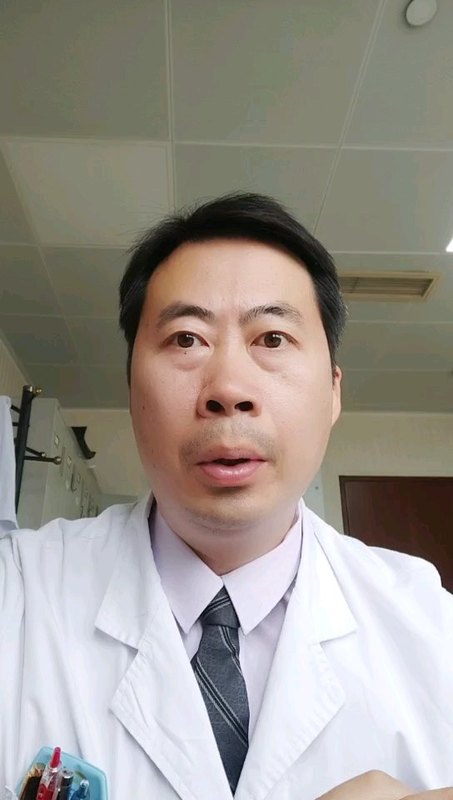 視頻封面
