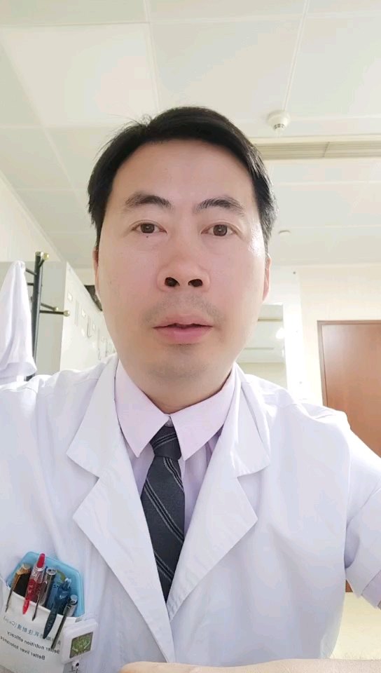 默认图片