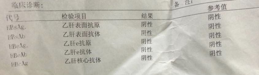 暂无