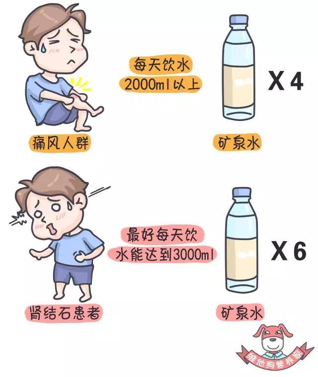 多喝水.jpg