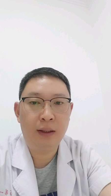 視頻封面