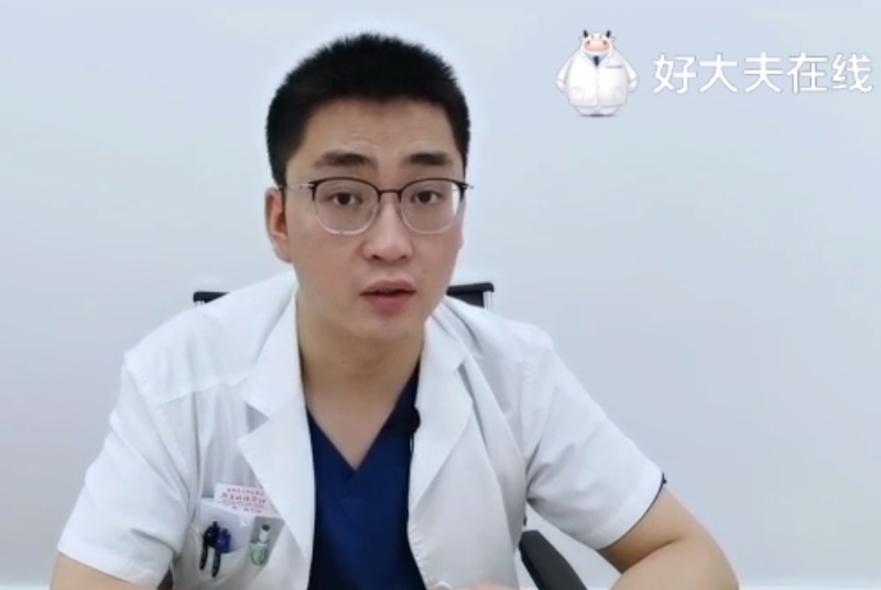 視頻封面