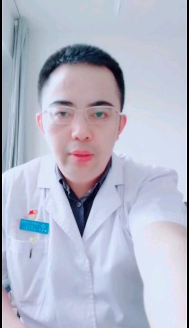 視頻封面