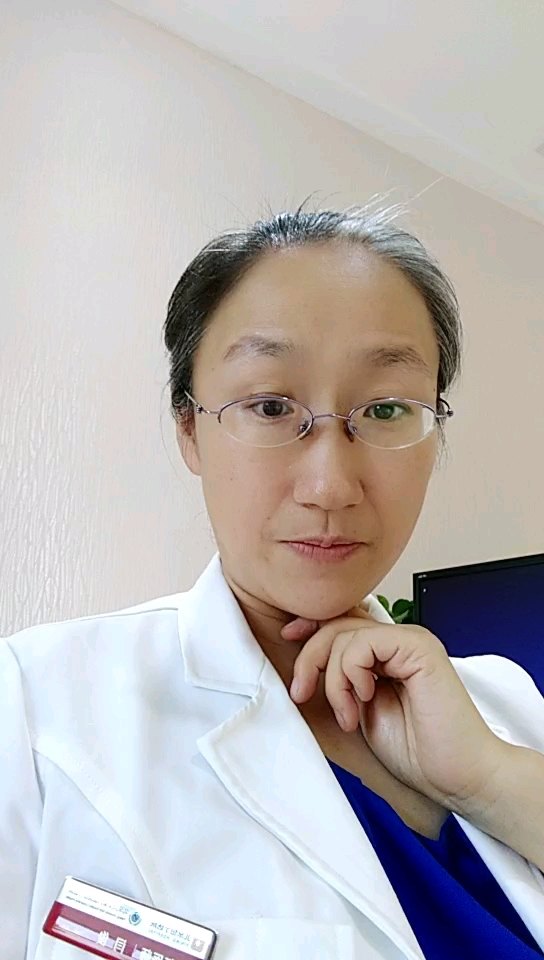北医六院全天挂号黄牛北医六院挂号攻略 排队 北医六院全天挂号黄牛北医六院挂号攻略 排队