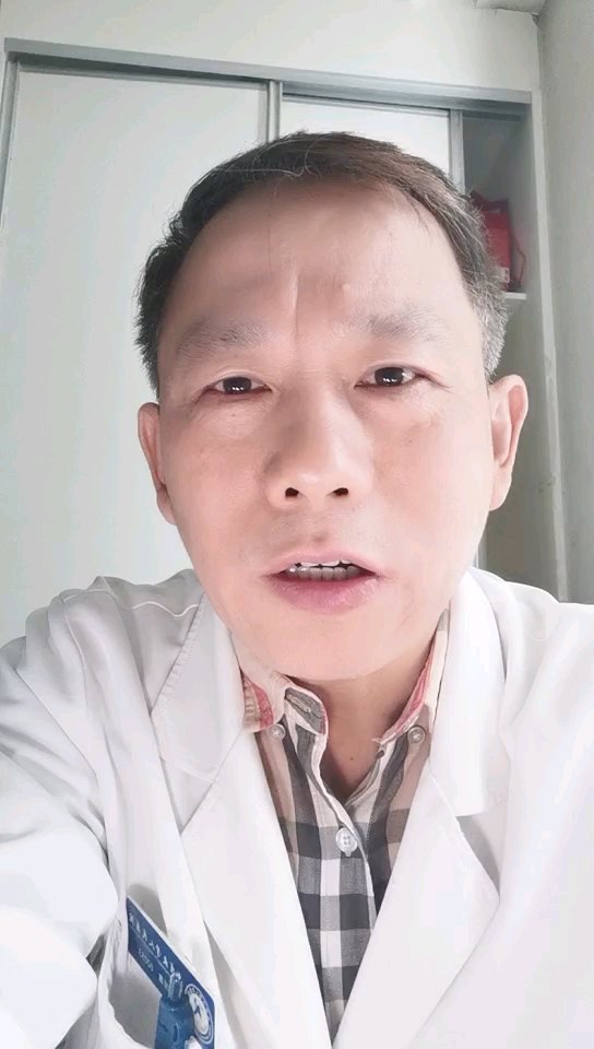 按疾病找医生 首页 疾病知识 下载客户端 北大人民医院 张国喜 文章