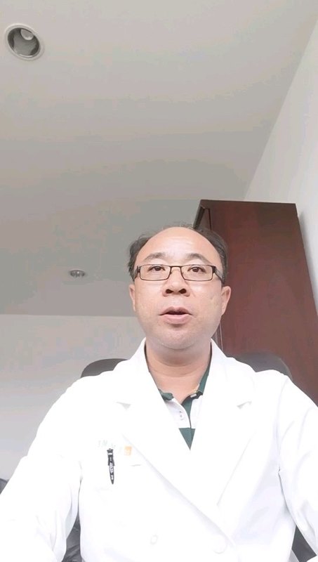 視頻封面