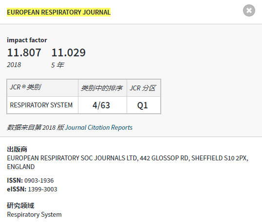 1562325133484260.png image.png