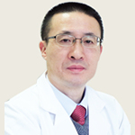阮长武