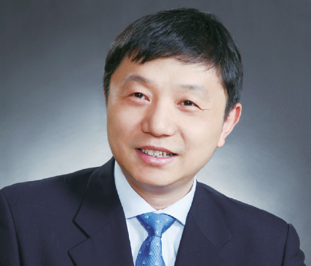 1563261116243004.png 微信图片_20190716151109.png