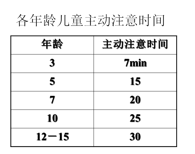 微信图片_20190813110612.png