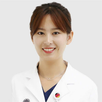李欣