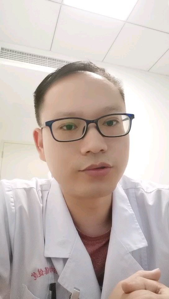 隐匿性阴茎有哪些危害?