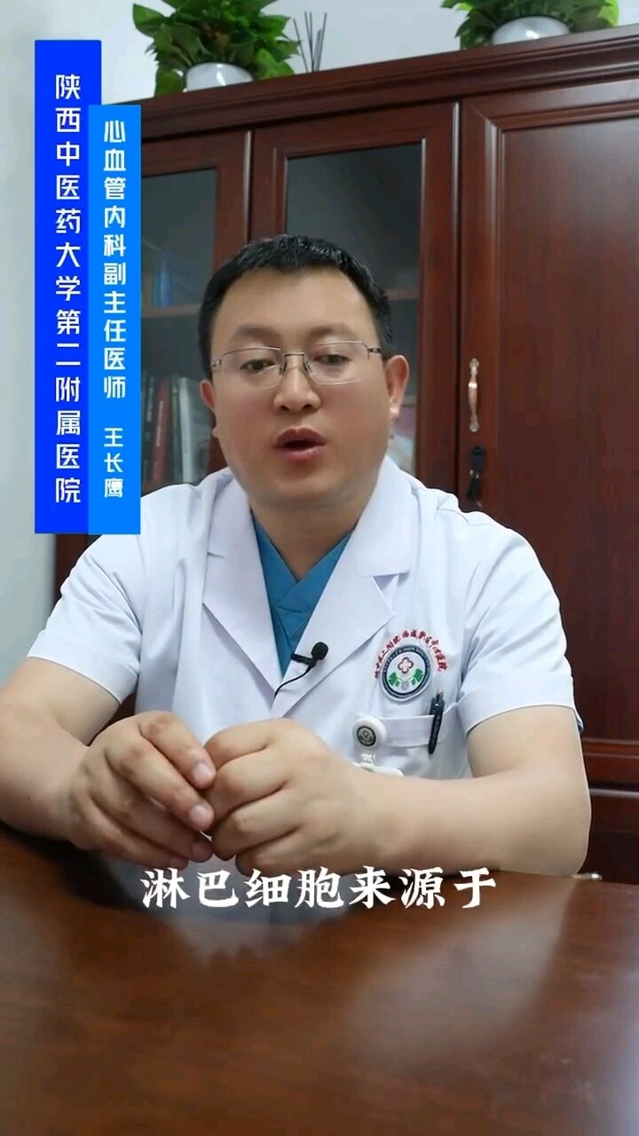 默认图片