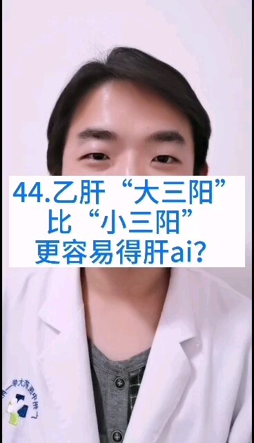 默认图片