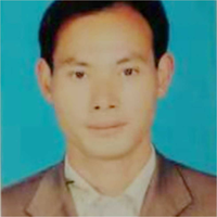 head-img
