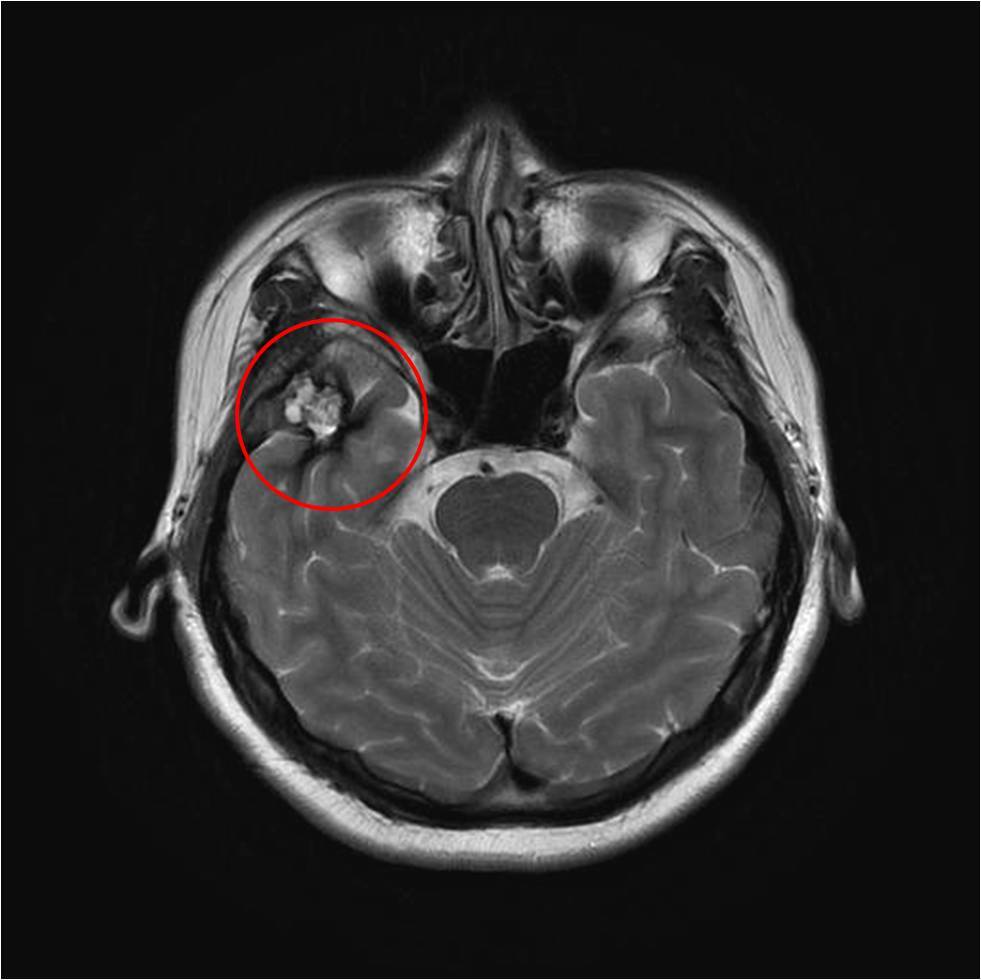 1592904064165092.jpg 图片1.jpg