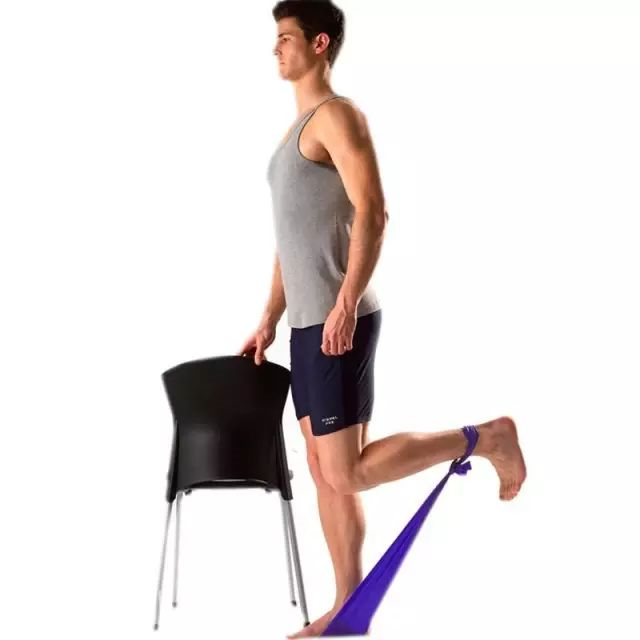 1593306560983518.png image.png