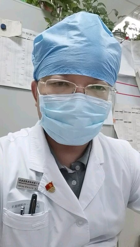 視頻封面