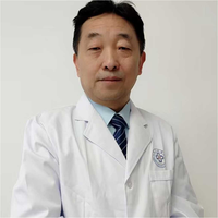 羅定