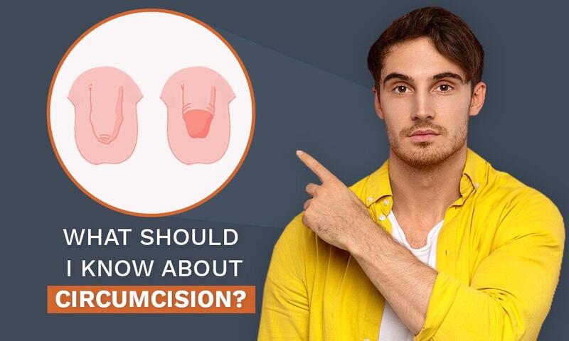 Clinic-Vasectomy-October_Thumbnail-What-should-I-know-about-circumcision.jpg