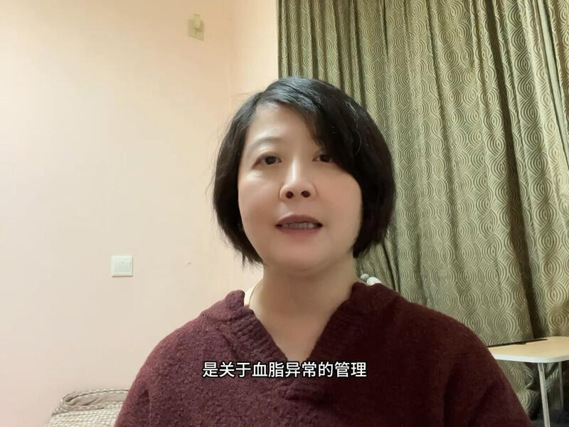 視頻封面