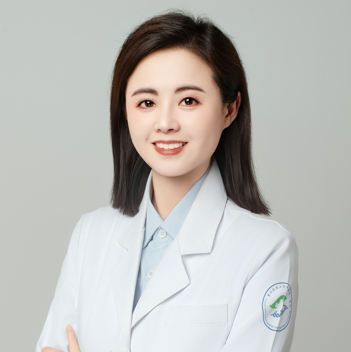 圖文圖片