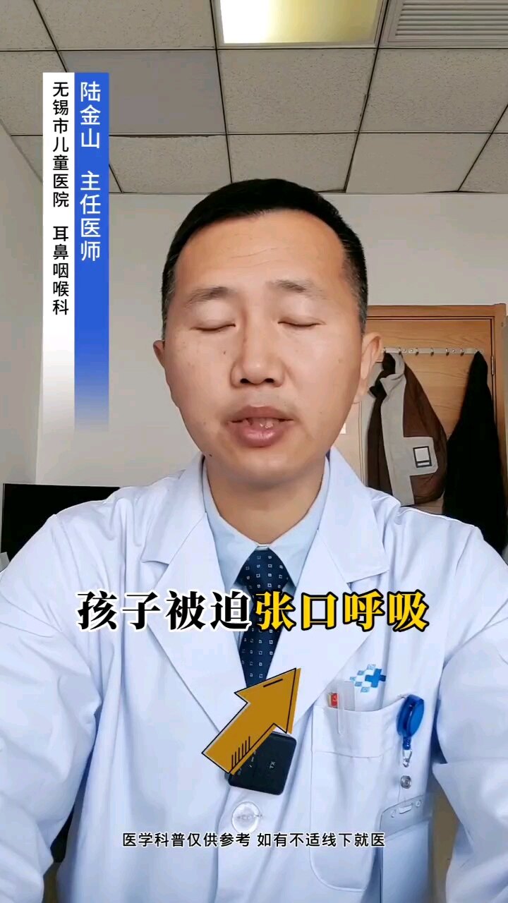 默认图片