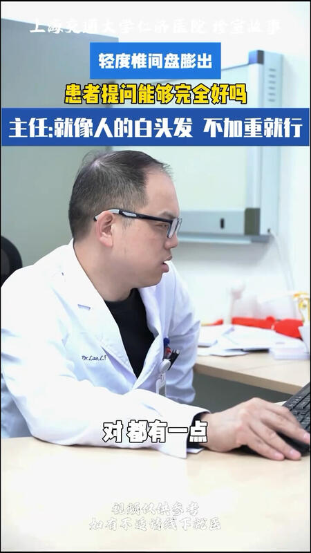 視頻封面