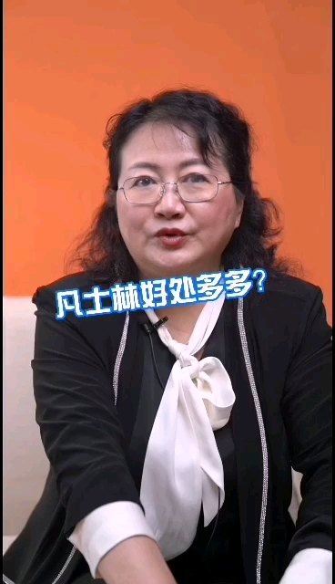默认图片